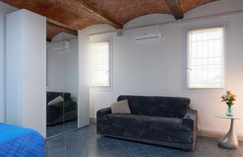 Mini a Carpi - APPARTAMENTI DANIELE - Foto 16