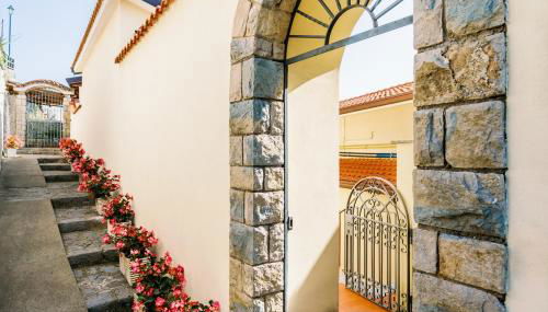 Appartamento Ilaria in Villa Laura - Foto 5