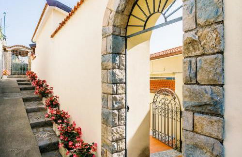 Appartamento Ilaria in Villa Laura - Foto 5