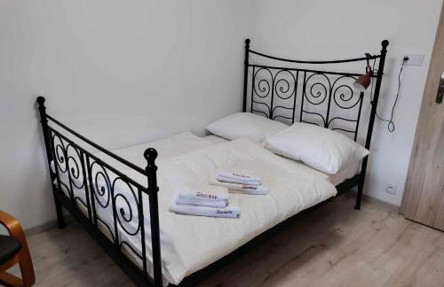 Zacisze Mazury - Foto 2