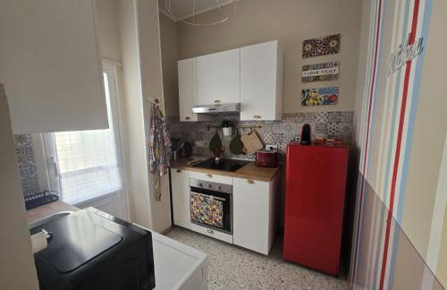 Angela's HOME - Photo 23