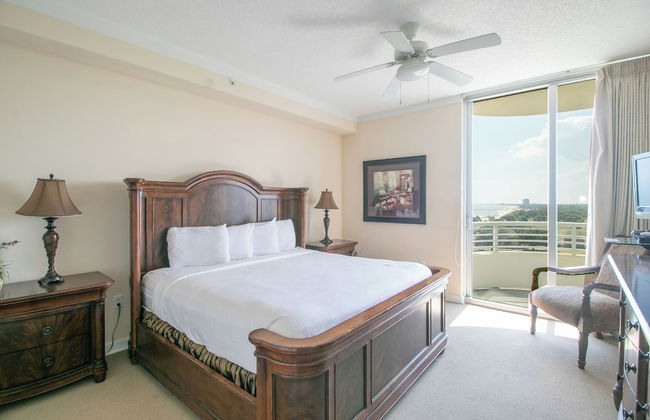 Ocean Club 701 - Foto 3