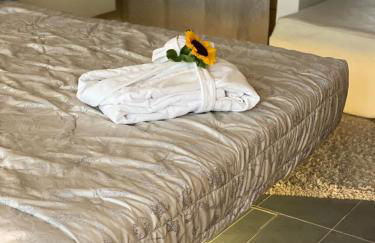 Corte Coppo Deluxe Apartment - Foto 20