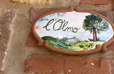 Agriturismo Podere Valdilucciole - Photo 52