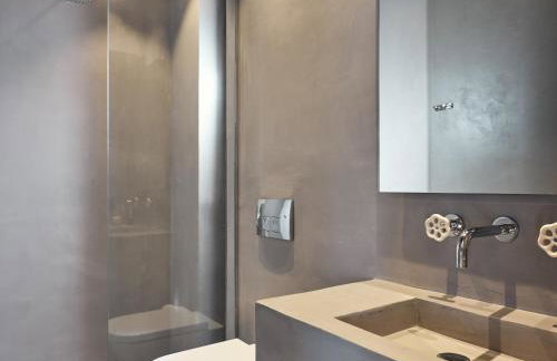 Vais Luxury Villas - Foto 37