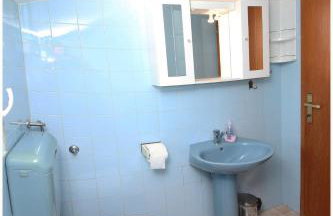 Apartments Ivan Perkov Tomas Bilo - Foto 30