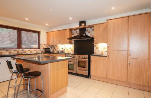 MacKenzies Peak - Foto 22