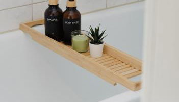 Grünten-Blick Apartment - Foto 5, Shower