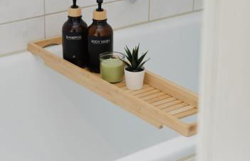 Grünten-Blick Apartment - Foto 5