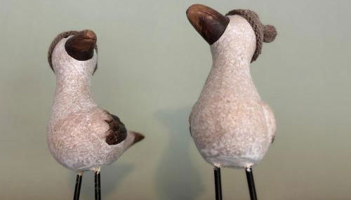 Ferienwohnung Iris Hinrichs 95150 - Foto 2