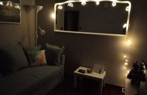 Primo Piano - Foto 9