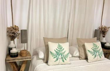 Casas das Piçarras - Alentejo - Foto 23