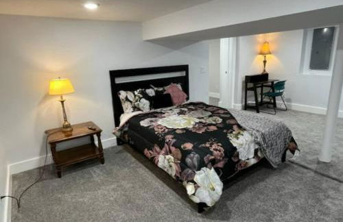 New 1890 Craftsman Home 5BR 4BA - Foto 34