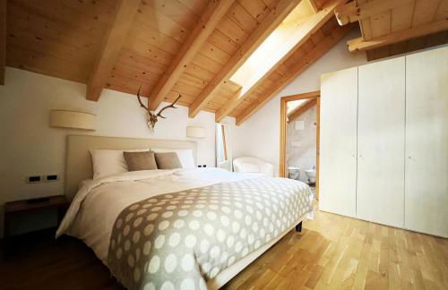 Lüch dl Mone y Chalets - Photo 35