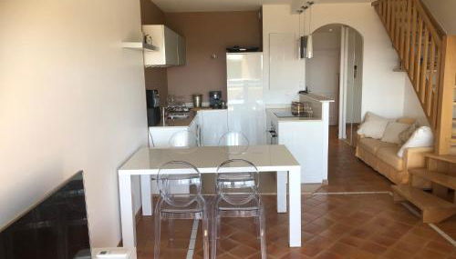 RAMATUELLE SAINT TROPEZ, en front de mer - Foto 5