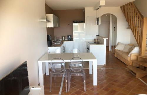 RAMATUELLE SAINT TROPEZ, en front de mer - Foto 5