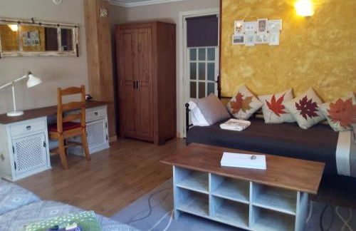 Casa o Furco - Foto 7