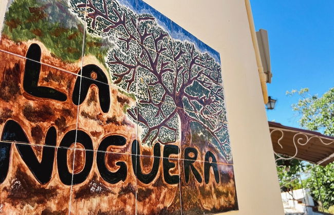 Unik Vacation La Noguera Rural Valls - Foto 75