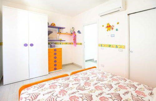 Villa Giorgia Cilento - Foto 22