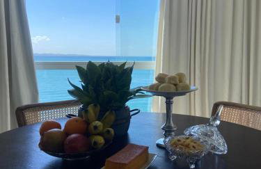 Loft dentro da comunidade Solar do unhão salvador - Photo 30