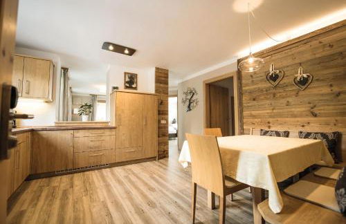 Apartment Sella - Foto 13