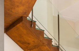 Parker The Urban Flats - Photo 133