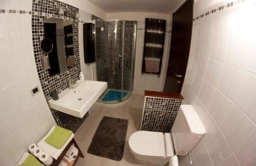 Alle Falesie - Foto 13