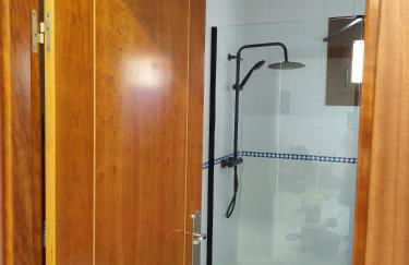 FIBES Lux Sevilla Este. - Foto 11