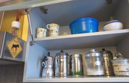 Casa Galeone between Milano-Malpensa-Como - Photo 9