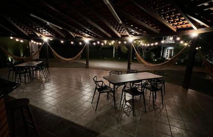 Casa para 6 perto do Festival de Dança - Foto 70