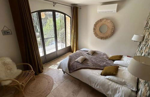 La Terrasse Collongue - Foto 20