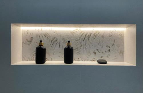 Ático de Lujo Izaro II Totalmente Nuevo - Foto 37