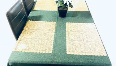 F2 Escale CDG calme à 20 mins de paris , Stade 2 France, Aéro CDG, Parc des expositions, Disneyland Paris,Futuroscope, Tour Eiffel - Foto 4