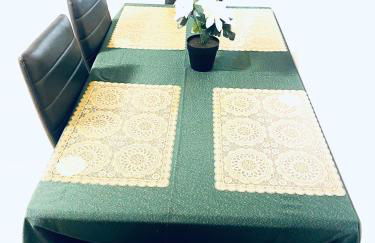 Logement Proche gare de Villiers le bel, 20 mins de Paris , Stade 2 France, Aéro CDG, Parc des expositions, Disneyland Paris,Futuroscope, Tour Eiffel - Foto 13