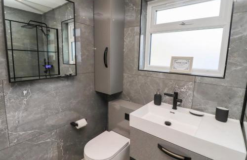 Rose Cottage - Foto 28