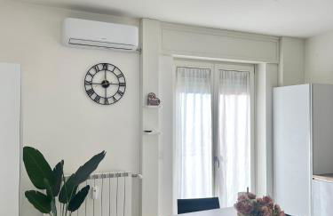 Dreamers Apartment - Foto 6