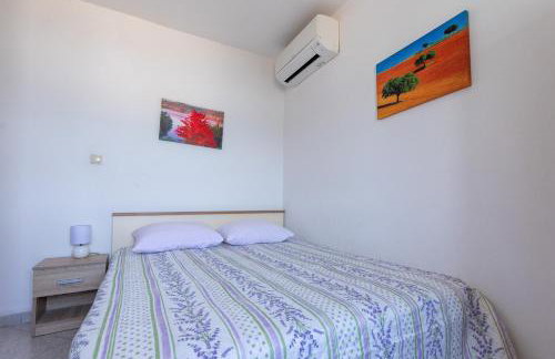 Mediterranean Seaside Apartments - Deak - Foto 74
