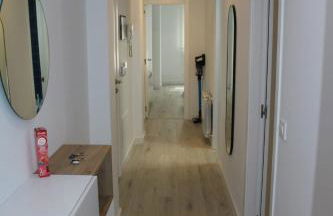 Alojamiento Doble R - Foto 35