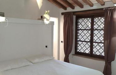 Villa Elisa - Private Pool & AirCo Near Reschio Castle - Foto 29