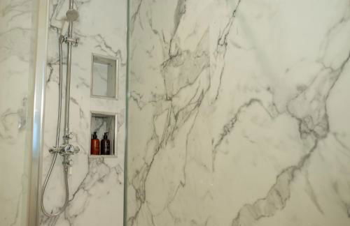 River View Cottages - Foto 21