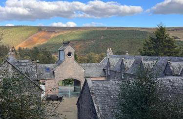 Brylach Steading - Foto 2