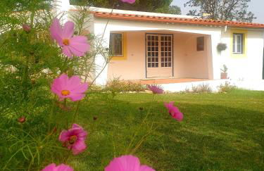 Sondela Self Catering - Foto 1