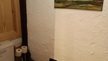 casa rural decerca - Foto 4