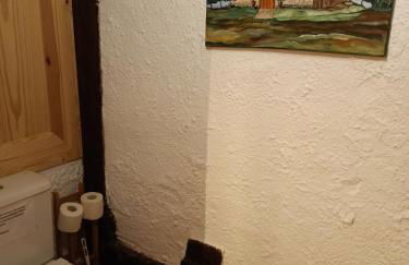 casa rural decerca - Foto 4