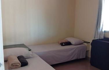 House in Iriri - Foto 20