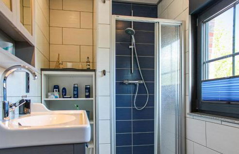 Beautiful Apartment In Wiesmoor - Foto 17