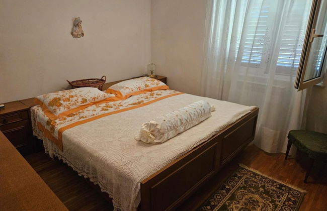 Apartment in Nature - Foto 2