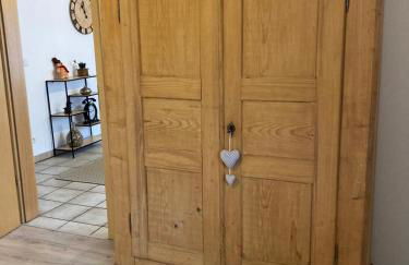 Appartement Le Männele - Foto 3