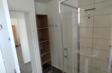 Gîte Au Cœur de Cassel - Foto 18