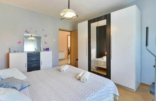 Meri Comfortable Holiday Residence - Foto 41